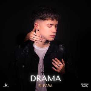 Drama (Explicit)