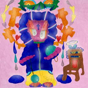 2il de4th du us 7art (Explicit)