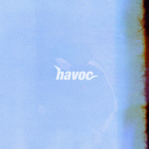 HAVOC (Explicit)