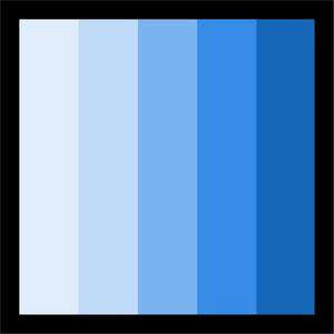 Trapphone (feat. Ash catch) (Explicit)