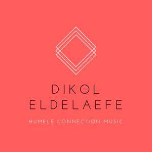 Calidad en el tostón (Studio)