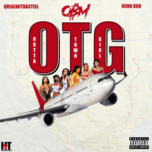 OTG (Explicit)