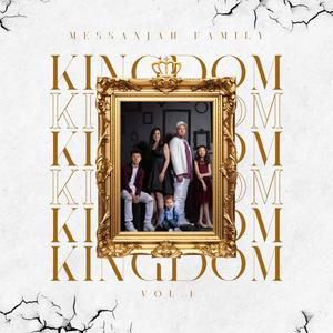 Talking To My Problems (feat. Selah & Zion Love)