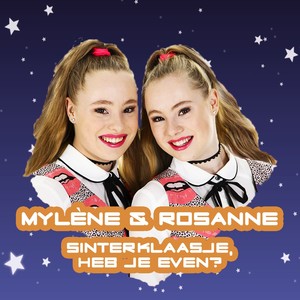 Jongens Heb Je 't Al Vernomen