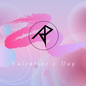 Mystery land (Outro)