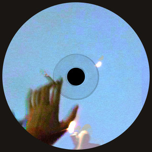 NARKODRØM (Explicit)