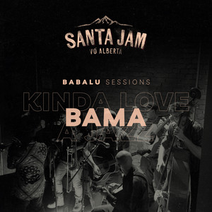 Bama (Babalu Sessions)