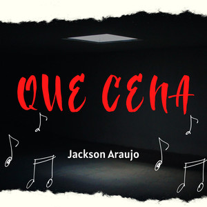 Que Cena (Explicit)