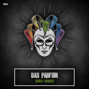 Das Parfum