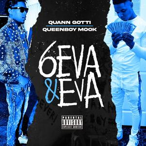 6Eva & Eva (Explicit)