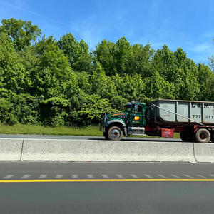 Pesto (Freestyle) (Explicit)