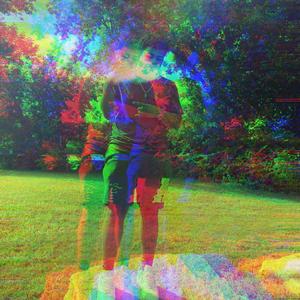 How Could I Forget (feat. 717 Erb) (Explicit)