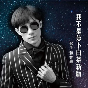 我不是萝卜白菜新版