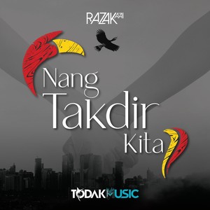 Nang Takdir Kita