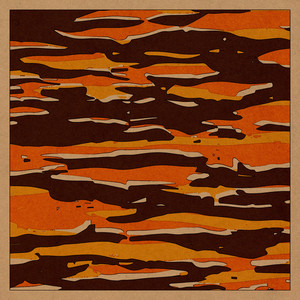 Juin (Escalated Edits Mix)