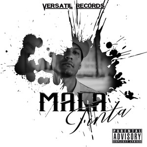 Mala Tinta (Explicit)