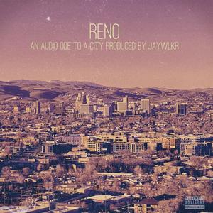 RENO (Explicit)