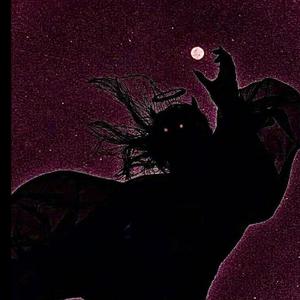 3AM CASKET (feat. 12Narc12) (Explicit)