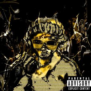 Golden Boy (Explicit)