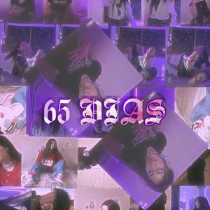65 días (Explicit)