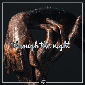 Through the Night(feat. Amelie)