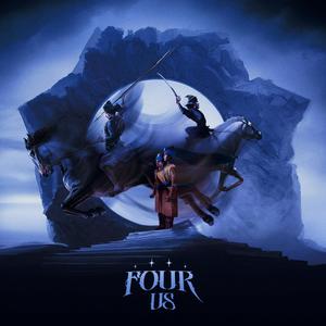 NEVER CONVERT (feat. Sukhwinder Singh Panchi & Spacey)