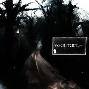 33 Solitude Ave (Explicit)