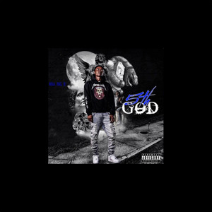 All My Life (Explicit)