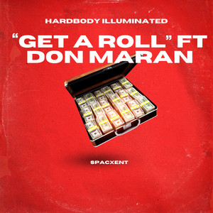 Get a roll (Explicit)