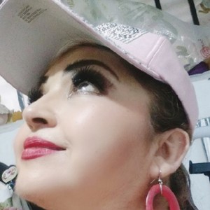 Voces Unidas(Amigo mio)(feat. Dhanna de los Angeles, Barbara de Venezuela, Ider Vega, Jorge Sebastian & Lola Victoria)