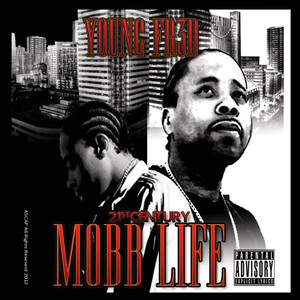 Mobblife (Explicit)