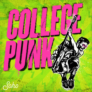 College Punk