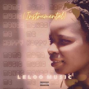 MMMMH (Instrumental)