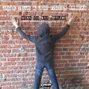 Wenn Ich Das überlebe (Radio Edit)