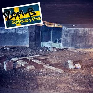 Sverige möts (Explicit)