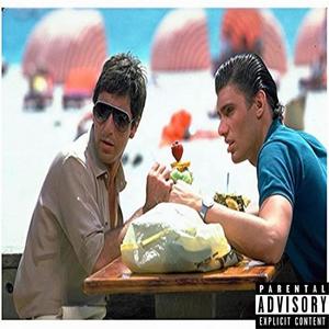 South Beach (Explicit)