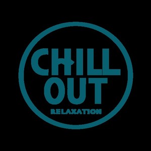 しあわせのいろ (Chillout Mix)