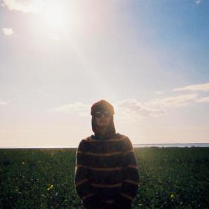 Analog (Explicit)