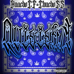 Quisiera (feat. Chucho SS) (Explicit)