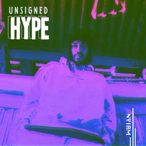 Unsigned Hype