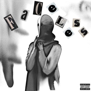 Faceless! (Explicit)