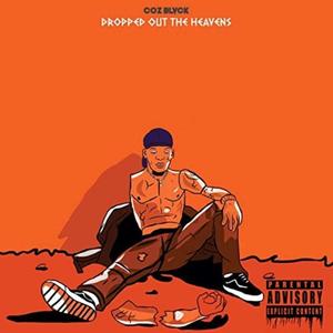 Dropped Out the Heavens (Explicit)