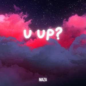 U up? (Explicit)