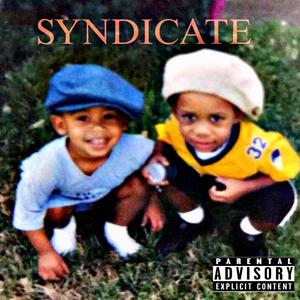 SYNDICATE (Explicit)