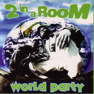 World Party