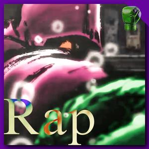 Little Mac Rap (Explicit)