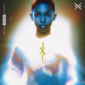 Black Boy x Star Boy (feat. OmniiThaBazedGawd) (Explicit)