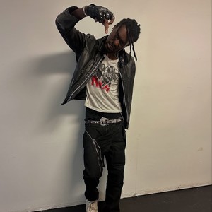 RIP Follies (Explicit)