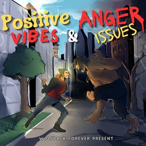 Positive Vibes
