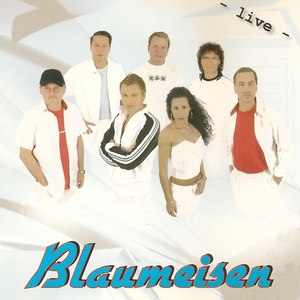 Blaumeisen Live